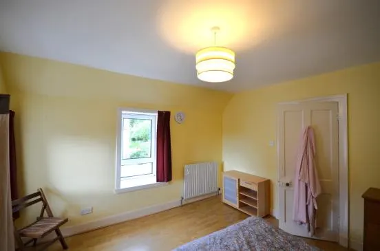 Spacious 4 Bedroom Family Home, An Caladh, Tarbert — photo 30 of 41