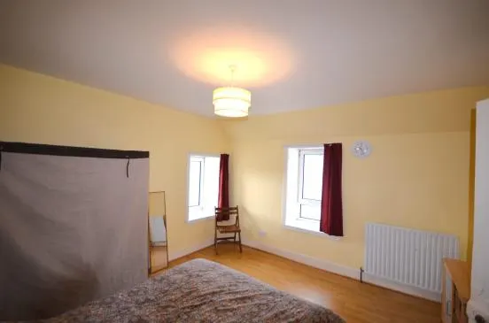Spacious 4 Bedroom Family Home, An Caladh, Tarbert — photo 31 of 41