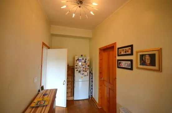 Spacious 4 Bedroom Family Home, An Caladh, Tarbert — photo 9 of 41