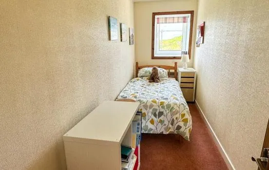 Seagull Cottage, 28 Laggandoin — photo 13 of 21