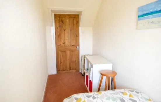 Seagull Cottage, 28 Laggandoin — photo 14 of 21