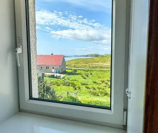 Seagull Cottage, 28 Laggandoin — photo 15 of 21