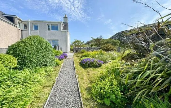 Seagull Cottage, 28 Laggandoin — photo 19 of 21
