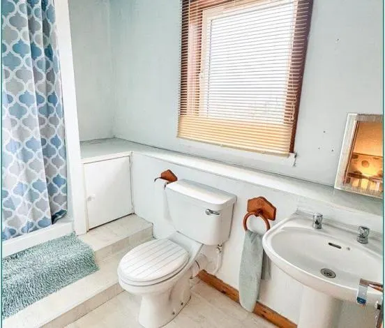 5A Holm — photo 14 of 22