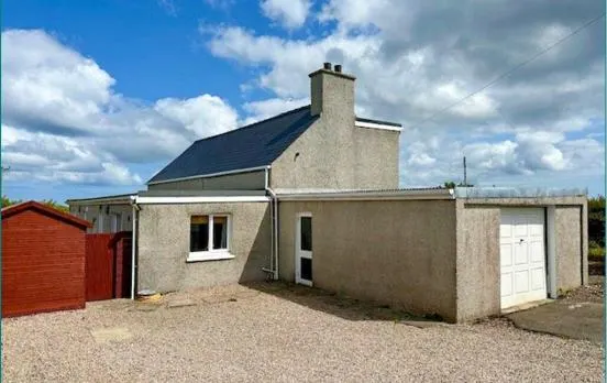 5A Holm — photo 19 of 22