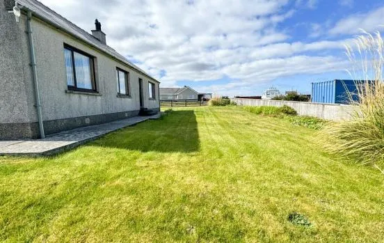 43 Borve — photo 28 of 31
