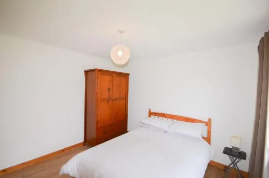 Walk-In Condition Family Home in Popular Great Bernera Community – School House, Breaclete, Great Bernera — photo 14 of 38