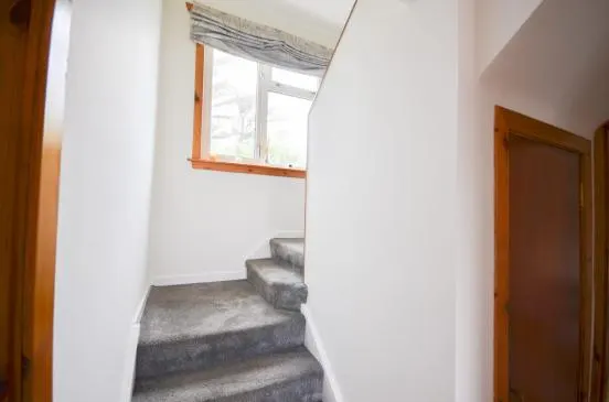 Walk-In Condition Family Home in Popular Great Bernera Community – School House, Breaclete, Great Bernera — photo 24 of 38