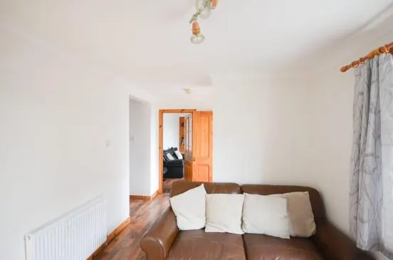 Walk-In Condition Family Home in Popular Great Bernera Community – School House, Breaclete, Great Bernera — photo 7 of 38