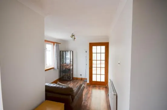 Walk-In Condition Family Home in Popular Great Bernera Community – School House, Breaclete, Great Bernera — photo 8 of 38