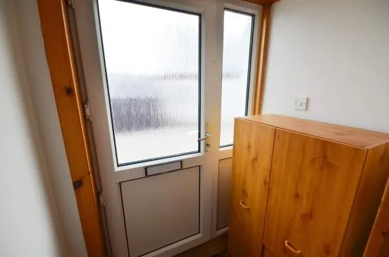 Walk-In Condition Family Home in Popular Great Bernera Community – School House, Breaclete, Great Bernera — photo 9 of 38