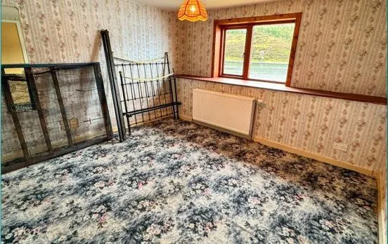 Seaside Cottage, West Tarbert — photo 12 of 24