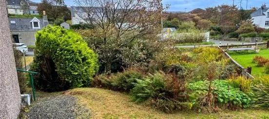 Seaside Cottage, West Tarbert — photo 17 of 24