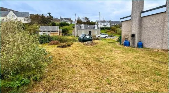Seaside Cottage, West Tarbert — photo 18 of 24