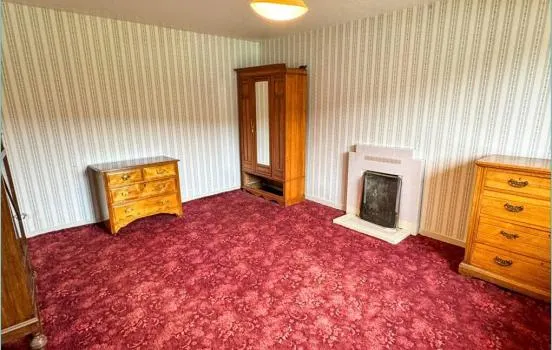 Seaside Cottage, West Tarbert — photo 8 of 24