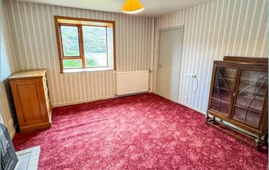 Seaside Cottage, West Tarbert — photo 9 of 24