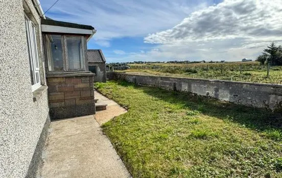 4 Loch Street, Barvas — photo 22 of 26