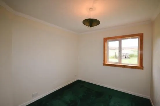 12 Glen Kyles, Leverburgh — photo 14 of 32