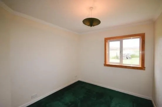 12 Glen Kyles, Leverburgh — photo 15 of 32