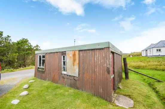 12 Glen Kyles, Leverburgh — photo 31 of 32