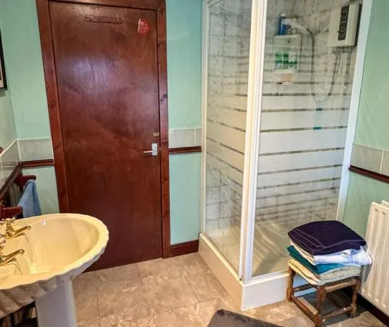 21A Knock Carloway — photo 12 of 22