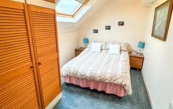 21A Knock Carloway — photo 14 of 22
