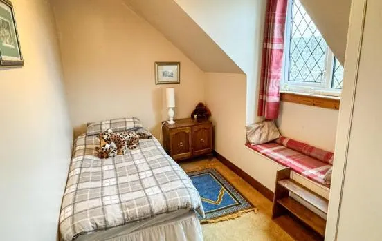 21A Knock Carloway — photo 16 of 22