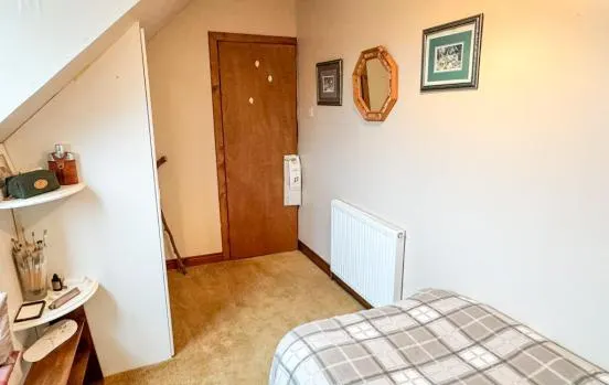21A Knock Carloway — photo 17 of 22