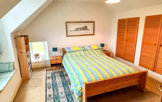 21A Knock Carloway — photo 18 of 22