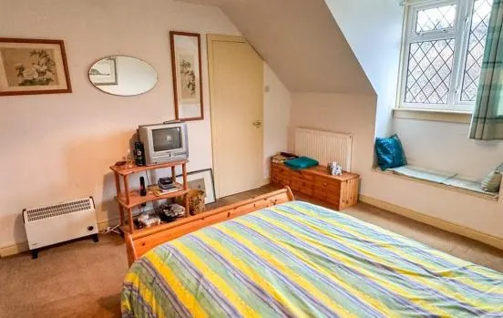 21A Knock Carloway — photo 19 of 22