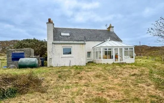 21A Knock Carloway — photo 20 of 22