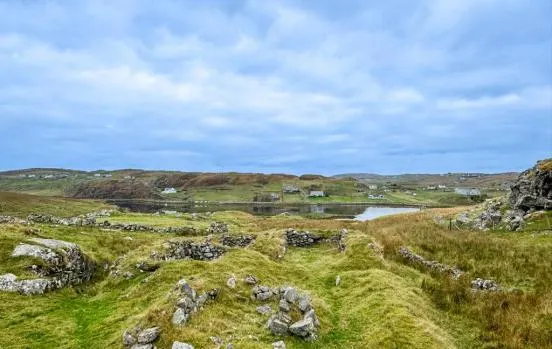 21A Knock Carloway — photo 21 of 22