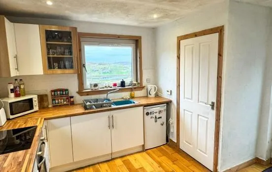 21A Knock Carloway — photo 9 of 22