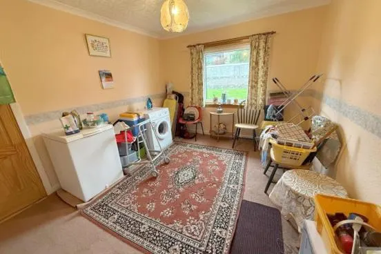 37 Springfield Road, Stornoway — photo 14 of 33