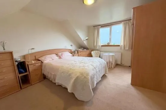 37 Springfield Road, Stornoway — photo 16 of 33