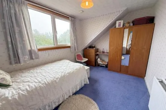 37 Springfield Road, Stornoway — photo 18 of 33