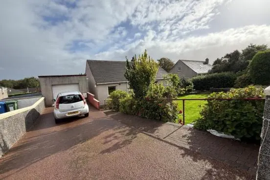 37 Springfield Road, Stornoway — photo 33 of 33