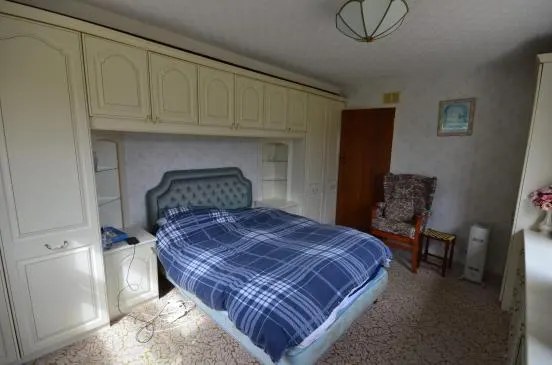House & Croft at Rowan Tree Dell, 5 Croir, Bernera — photo 27 of 38