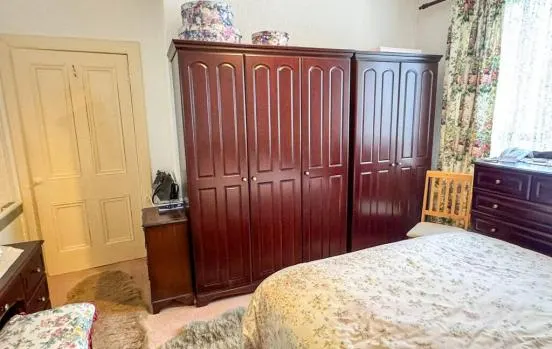 79C Inaclete Road, Stornoway — photo 8 of 10