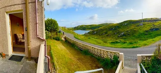 Springbank, Outend Scalpay — photo 32 of 32