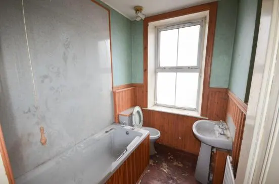 50 Kenneth Street, Stornoway — photo 7 of 15