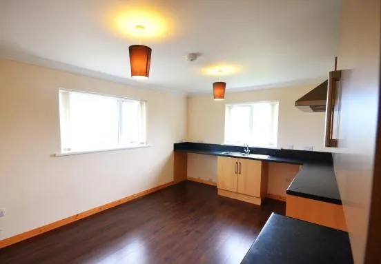 Coastal Bungalow with Panoramic Atlantic Views, 37 Arnol — photo 15 of 36