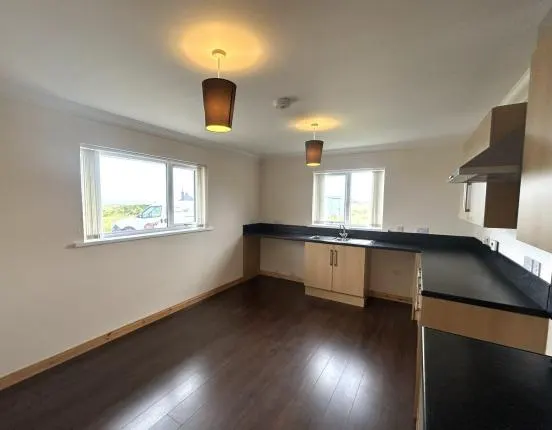 Coastal Bungalow with Panoramic Atlantic Views, 37 Arnol — photo 22 of 36