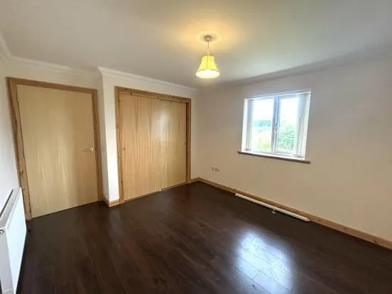 Coastal Bungalow with Panoramic Atlantic Views, 37 Arnol — photo 28 of 36