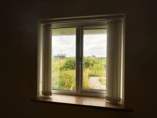 Coastal Bungalow with Panoramic Atlantic Views, 37 Arnol — photo 32 of 36