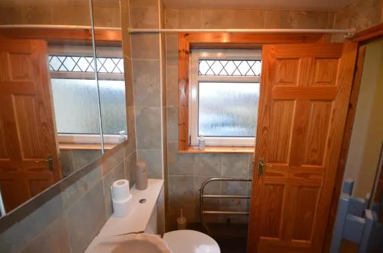7 Macrae Place, Stornoway — photo 18 of 22