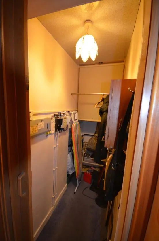 7 Macrae Place, Stornoway — photo 9 of 22