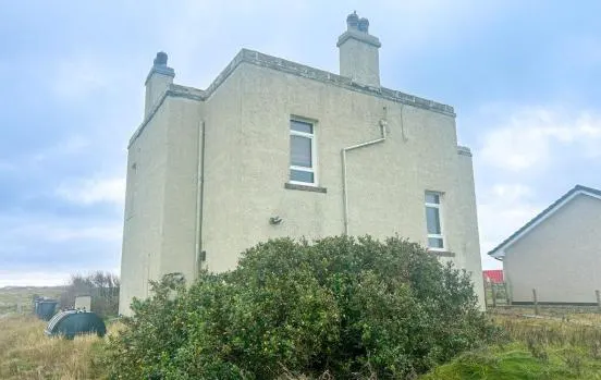 18 Habost, Ness — photo 20 of 20