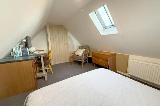 8a Howmore — photo 13 of 30