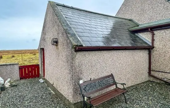 17 Eorodale, Ness — photo 17 of 20